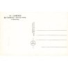 Rare collectable postcards of Cambodia. Vintage Postcards of Cambodia
