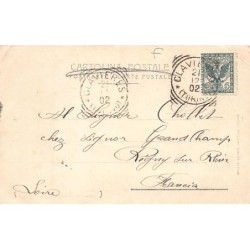 Rare collectable postcards of ITALIA Italy. Vintage Postcards of ITALIA Italy