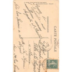 Rare collectable postcards of Cambodia. Vintage Postcards of Cambodia