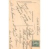 Rare collectable postcards of Cambodia. Vintage Postcards of Cambodia