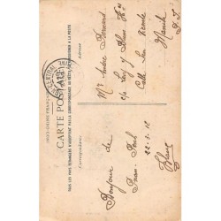 Rare collectable postcards of Cambodia. Vintage Postcards of Cambodia