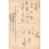 Rare collectable postcards of Cambodia. Vintage Postcards of Cambodia
