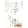 Rare collectable postcards of Cambodia. Vintage Postcards of Cambodia