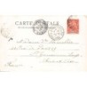 Rare collectable postcards of Cambodia. Vintage Postcards of Cambodia