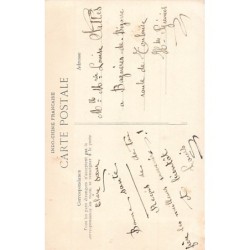 Rare collectable postcards of Cambodia. Vintage Postcards of Cambodia