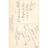 Rare collectable postcards of Cambodia. Vintage Postcards of Cambodia