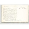 Rare collectable postcards of Cambodia. Vintage Postcards of Cambodia