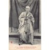 Rare collectable postcards of Cambodia. Vintage Postcards of Cambodia