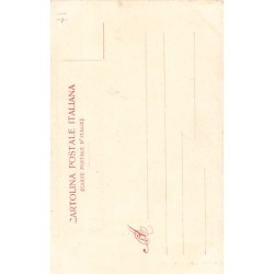 Rare collectable postcards of ITALIA Italy. Vintage Postcards of ITALIA Italy