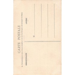 Rare collectable postcards of Cambodia. Vintage Postcards of Cambodia