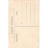 Rare collectable postcards of Cambodia. Vintage Postcards of Cambodia