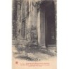 Rare collectable postcards of Cambodia. Vintage Postcards of Cambodia