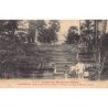 Rare collectable postcards of Cambodia. Vintage Postcards of Cambodia