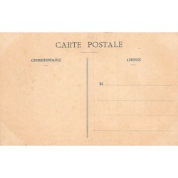 Rare collectable postcards of Cambodia. Vintage Postcards of Cambodia