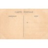 Rare collectable postcards of Cambodia. Vintage Postcards of Cambodia