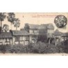 Rare collectable postcards of Cambodia. Vintage Postcards of Cambodia