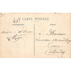 Rare collectable postcards of Cambodia. Vintage Postcards of Cambodia