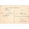 Rare collectable postcards of Cambodia. Vintage Postcards of Cambodia