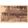 Rare collectable postcards of Cambodia. Vintage Postcards of Cambodia