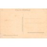 Rare collectable postcards of Cambodia. Vintage Postcards of Cambodia