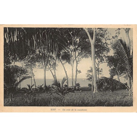 Rare collectable postcards of Cambodia. Vintage Postcards of Cambodia