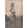 Rare collectable postcards of Cambodia. Vintage Postcards of Cambodia