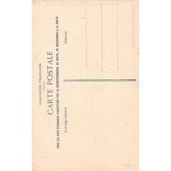 Rare collectable postcards of Cambodia. Vintage Postcards of Cambodia