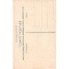 Rare collectable postcards of Cambodia. Vintage Postcards of Cambodia