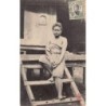 Rare collectable postcards of Cambodia. Vintage Postcards of Cambodia