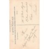 Rare collectable postcards of Cambodia. Vintage Postcards of Cambodia