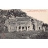 Rare collectable postcards of Cambodia. Vintage Postcards of Cambodia