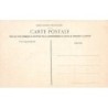 Rare collectable postcards of Cambodia. Vintage Postcards of Cambodia