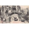 Rare collectable postcards of Cambodia. Vintage Postcards of Cambodia