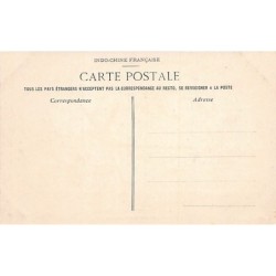 Rare collectable postcards of Cambodia. Vintage Postcards of Cambodia