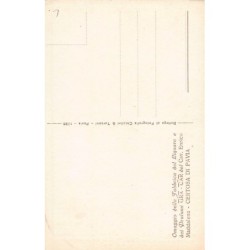 Rare collectable postcards of ITALIA Italy. Vintage Postcards of ITALIA Italy