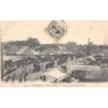Rare collectable postcards of Cambodia. Vintage Postcards of Cambodia