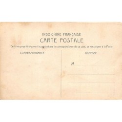 Rare collectable postcards of Cambodia. Vintage Postcards of Cambodia