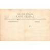 Rare collectable postcards of Cambodia. Vintage Postcards of Cambodia