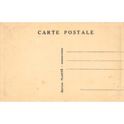 Rare collectable postcards of Cambodia. Vintage Postcards of Cambodia