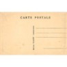 Rare collectable postcards of Cambodia. Vintage Postcards of Cambodia
