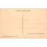 Rare collectable postcards of Cambodia. Vintage Postcards of Cambodia