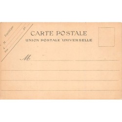 Rare collectable postcards of Cambodia. Vintage Postcards of Cambodia