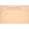 Rare collectable postcards of Cambodia. Vintage Postcards of Cambodia