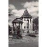 Rare collectable postcards of Cambodia. Vintage Postcards of Cambodia