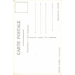 Rare collectable postcards of Cambodia. Vintage Postcards of Cambodia