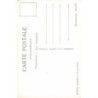 Rare collectable postcards of Cambodia. Vintage Postcards of Cambodia