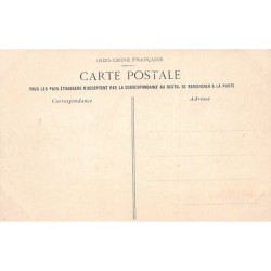 Rare collectable postcards of Cambodia. Vintage Postcards of Cambodia