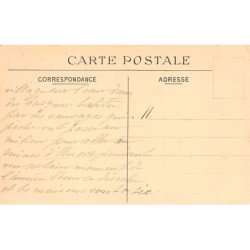 Rare collectable postcards of Cambodia. Vintage Postcards of Cambodia