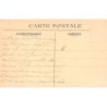 Rare collectable postcards of Cambodia. Vintage Postcards of Cambodia