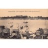 Rare collectable postcards of Cambodia. Vintage Postcards of Cambodia